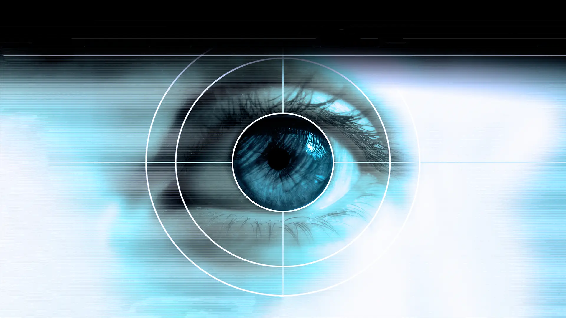 2025-03-19 | BeCyberSafe: Cyberaanval vermijden? Dit is wat scanning & ethical hacking voor jou kunnen doen